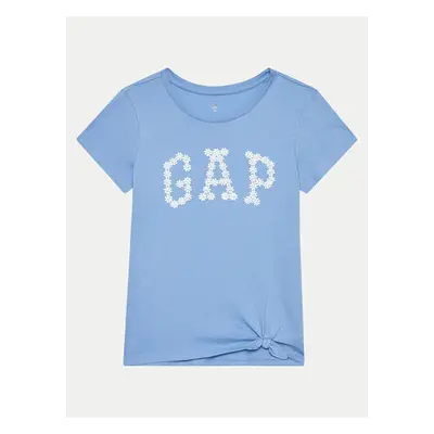 T-Shirt Gap 90598036