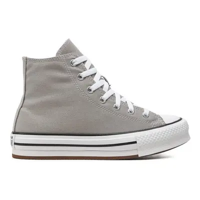 Plátěnky Converse 92725956