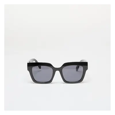 Sluneční brýle Vans Belden Shades Black Universal 95190318