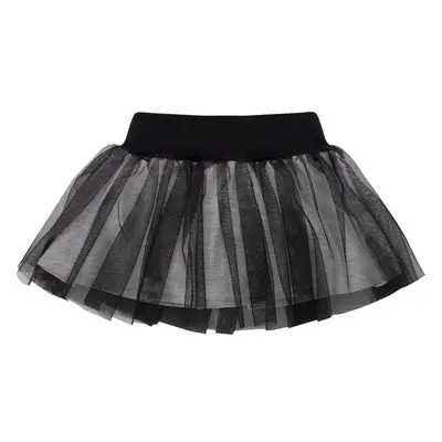 Pinokio Kidss Happy Day Skirt 89057271