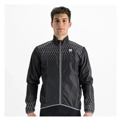 Cyklistická bunda Sportful Reflex 91779593