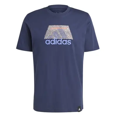 adidas Performance adidas M CODES BOS T LEGINK 95458487