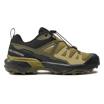 Sneakersy Salomon 90380367