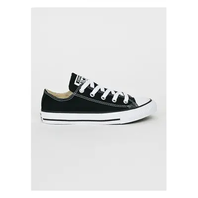 Converse - Dětské tenisky 50302464