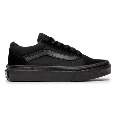 Tenisky Vans 28760808