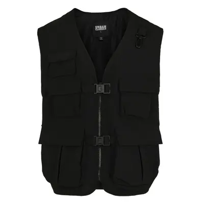 URBAN CLASSICS Tactical Vest 46541501