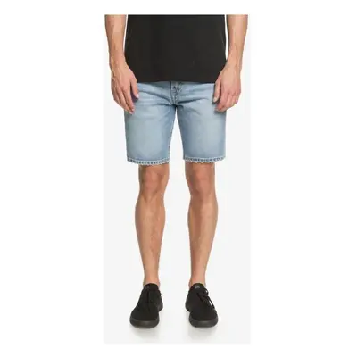 KRAŤASY QUIKSILVER MODERN WAVE SALT WATE - modrá - 50789483