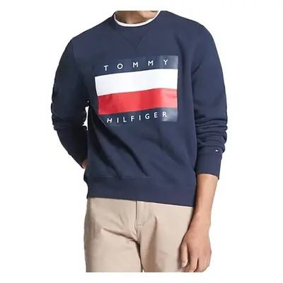 Pánská mikina Tommy Hilfiger 51982776