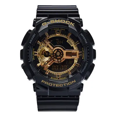 Hodinky G-Shock 55668751