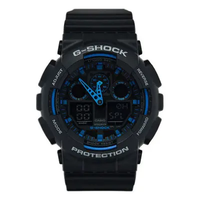 Hodinky G-Shock 58357477