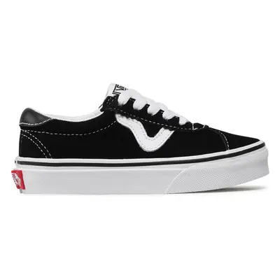 Tenisky Vans 66663577