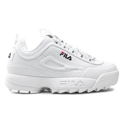 Sneakersy Fila 70786414