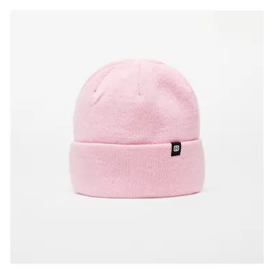 Čepice Horsefeathers Anika Beanie Candy Pink Universal 75426005