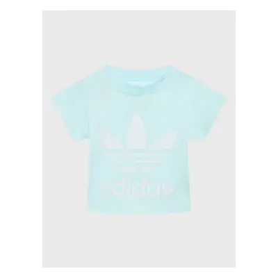 T-Shirt adidas 75835989