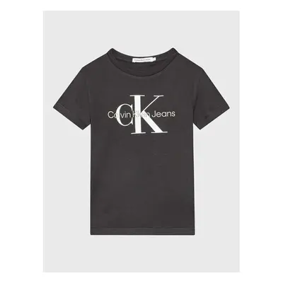 T-Shirt Calvin Klein Jeans 80198930