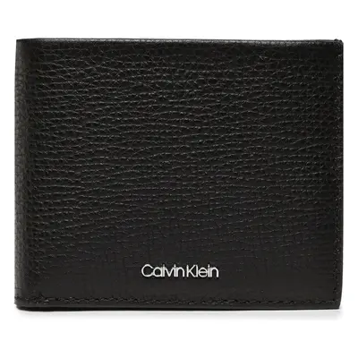 Malá pánská peněženka Calvin Klein 84091756