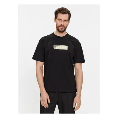 T-Shirt Calvin Klein 85892625