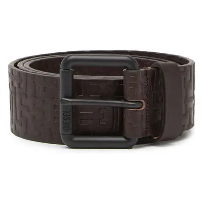 OPASEK DIESEL PC MONOGRAM B-MONOGRAM LE BELT 87920116