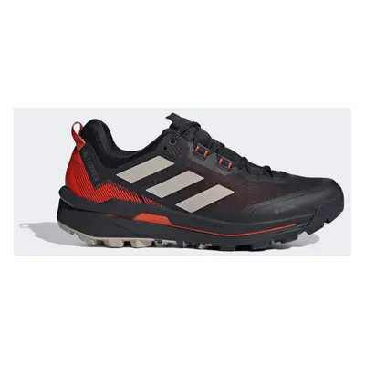 Adidas Turistické boty Terrex Skychaser Tech Gore-Tex 89660861