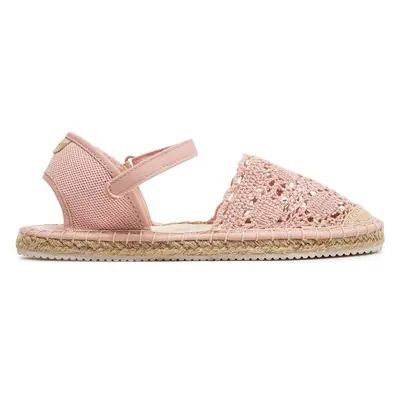 Espadrilky Mayoral 90201568