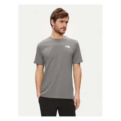 T-Shirt The North Face 90590606