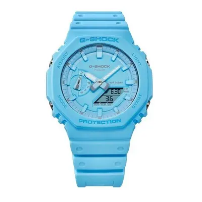 Hodinky G-Shock 90792940