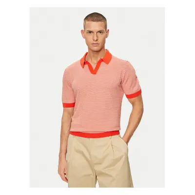 Polokošile United Colors Of Benetton 91763256