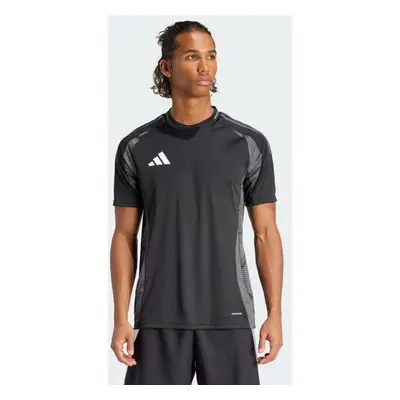 Adidas Tiro 24 Competition Match Jersey 92158118