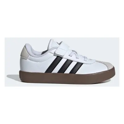 Adidas Boty VL Court 3.0 Skateboarding Kids 93027961