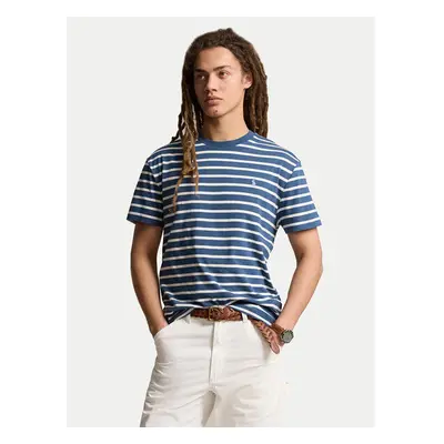 T-Shirt Polo Ralph Lauren 93408638