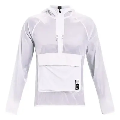 pánská bunda Under Armour UA Run Anywhere Anorak 61603753