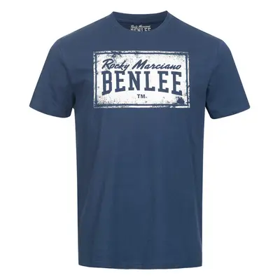 Benlee Lonsdale Mens t-shirt regular fit 90430684