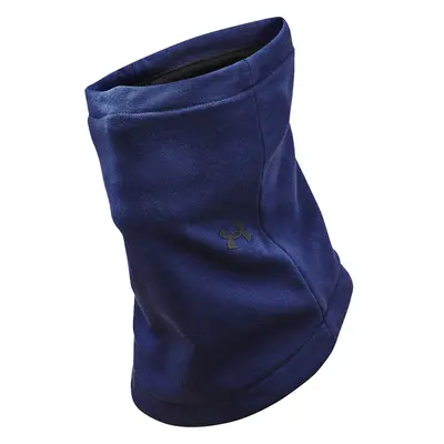 Under Armour Storm Fleece Gaiter Midnight Navy Universal 95345214