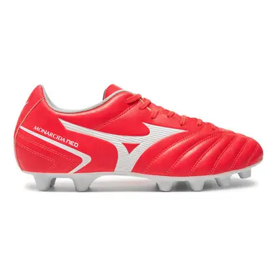 Boty na fotball Mizuno 95367490