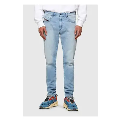 Diesel Jeans - DENIM MALE blue 95422871