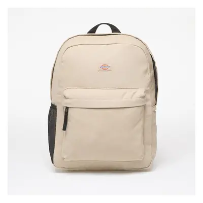 Batoh Dickies Duck Canvas Backpack Desert Sand Universal 95715317