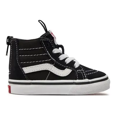 Sneakersy Vans 56675838