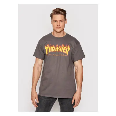 T-Shirt Thrasher 59397165