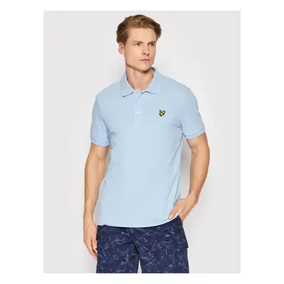 Polokošile Lyle & Scott 68549892