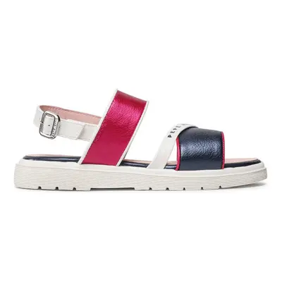 Sandály Pepe Jeans 69160246