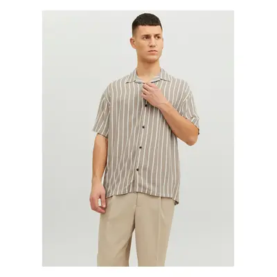 Košile Jack&Jones 78439642