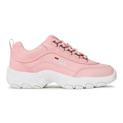 Sneakersy Fila 81474368