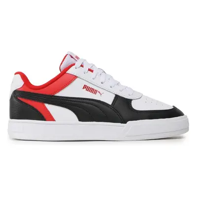 Sneakersy Puma 84125922