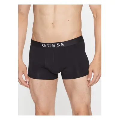 Boxerky Guess 84721748