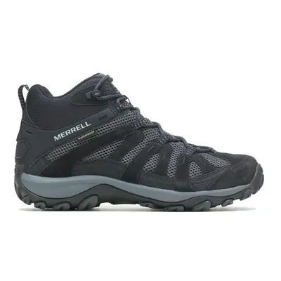 Trekingová obuv Merrell 85517242