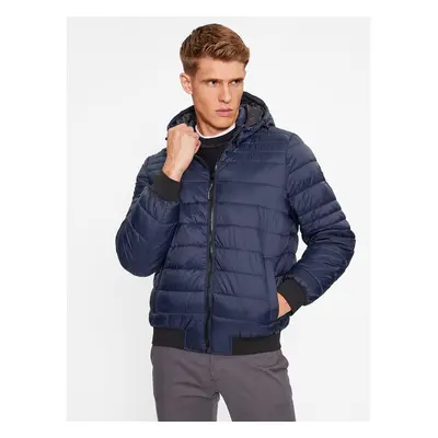 Vatovaná bunda Pepe Jeans 86149841