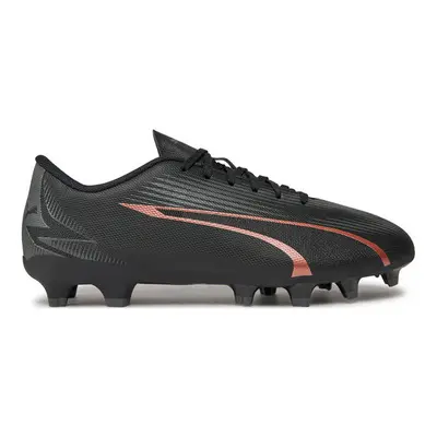 Boty na fotball Puma 89414418