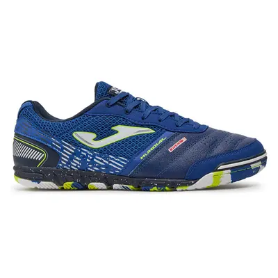 Boty na fotball Joma 90191283