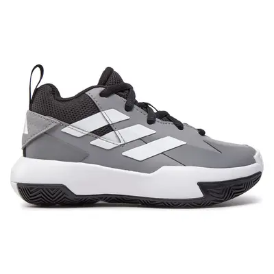 Basketbalové boty adidas 90259090