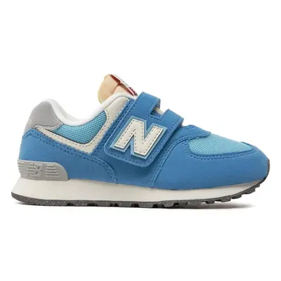 Sneakersy New Balance 90594632